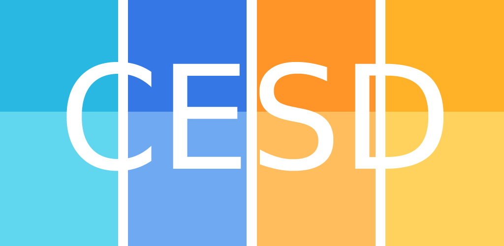 CESD