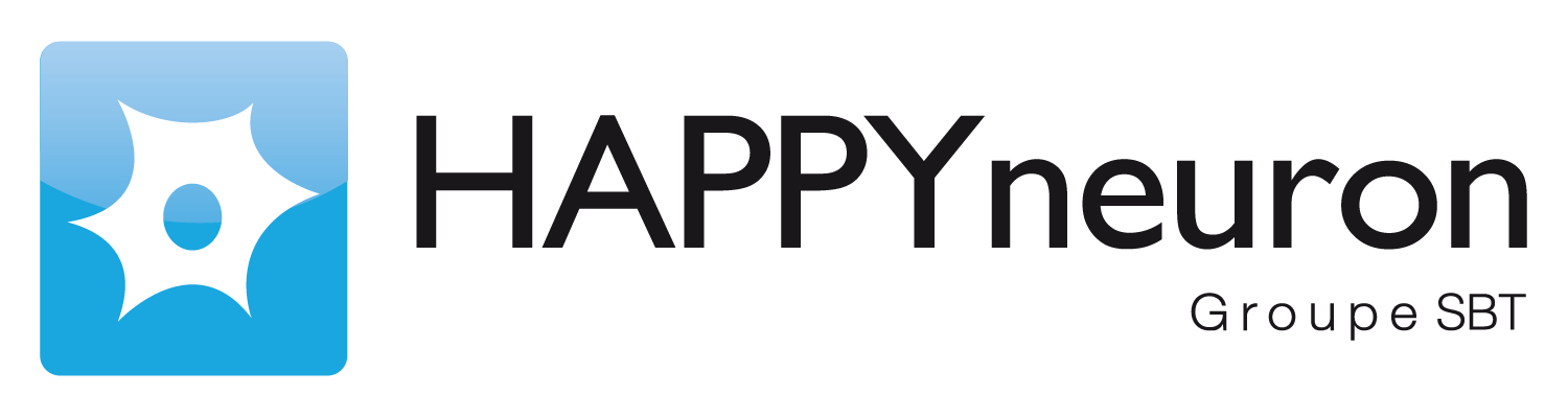HAPPYneuron