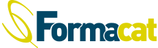 formacat